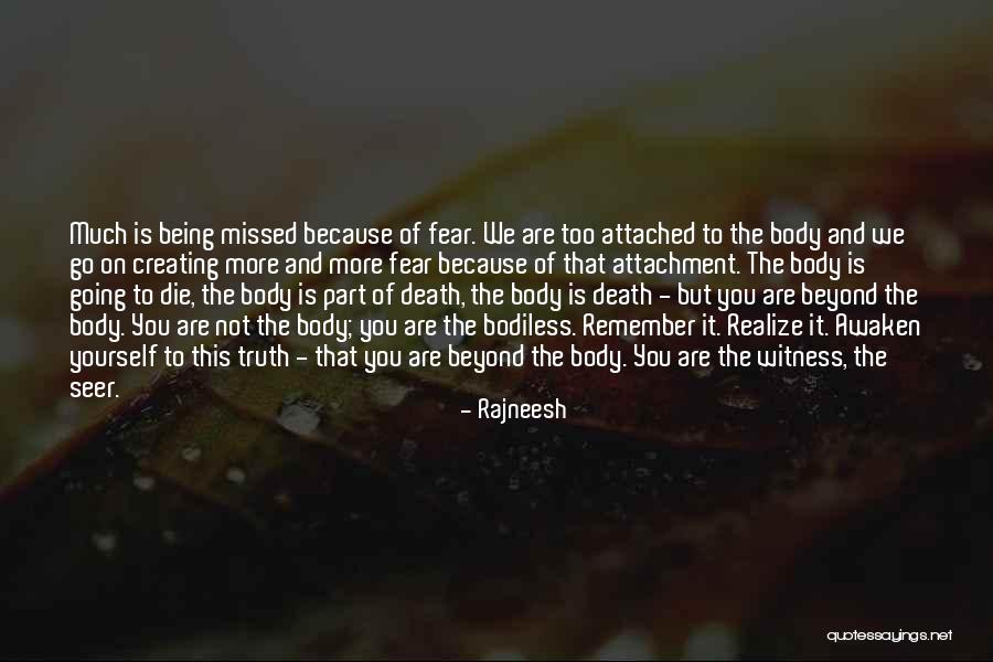 Landingham Quotes By Rajneesh Landingham Quotes By Rajneesh