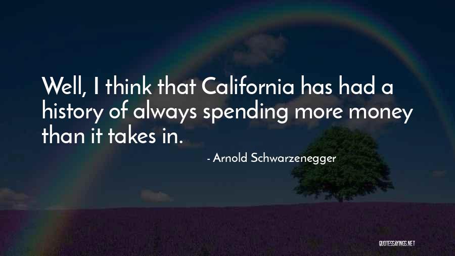 Landingham West Quotes By Arnold Schwarzenegger Landingham West Quotes By Arnold Schwarzenegger