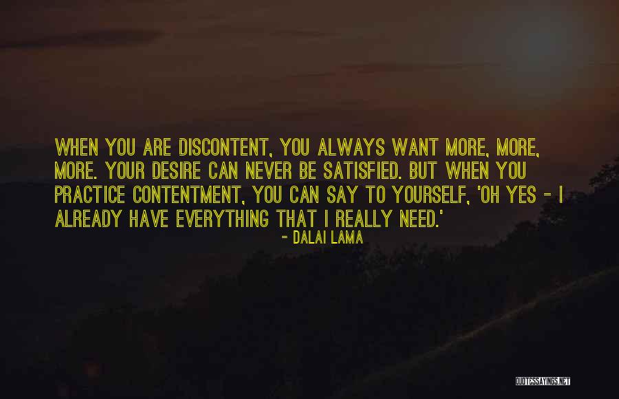 Landingin Vs Republic Quotes By Dalai Lama Landingin Vs Republic Quotes By Dalai Lama
