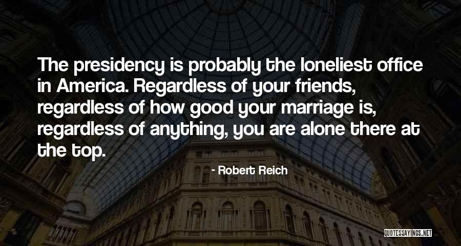 Landivar Logo Quotes By Robert Reich Landivar Logo Quotes By Robert Reich
