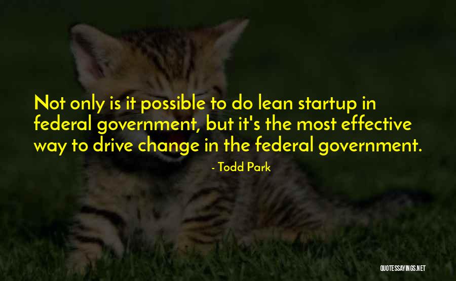 Landlady From Kingpin Quotes By Todd Park Landlady From Kingpin Quotes By Todd Park