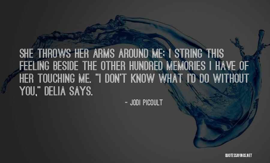 Landlady Pdf Quotes By Jodi Picoult Landlady Pdf Quotes By Jodi Picoult