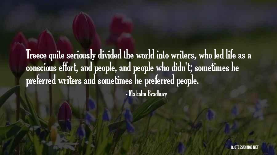 Landlady Pdf Quotes By Malcolm Bradbury Landlady Pdf Quotes By Malcolm Bradbury