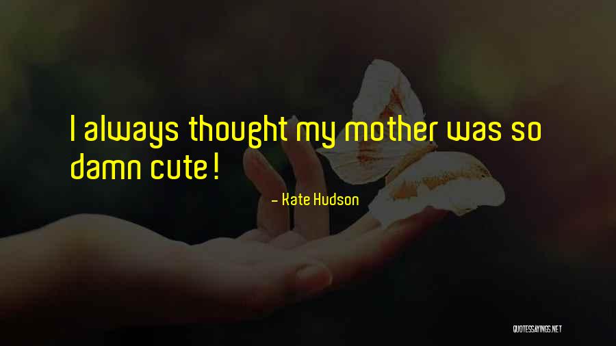 Landlady Summary Quotes By Kate Hudson Landlady Summary Quotes By Kate Hudson