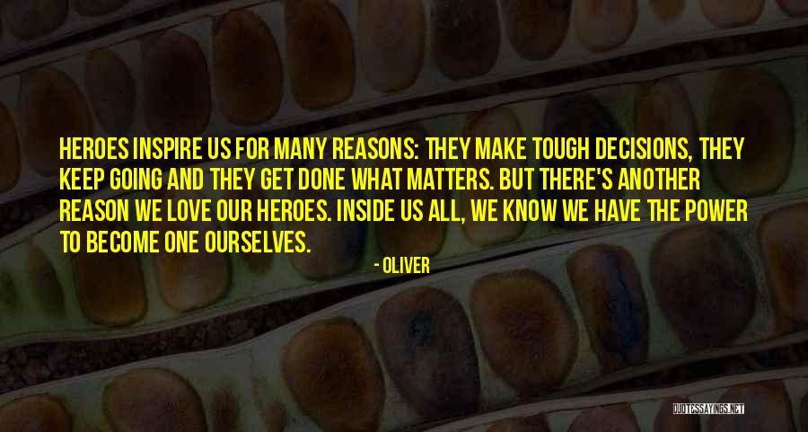 Landlady Summary Quotes By Oliver Landlady Summary Quotes By Oliver