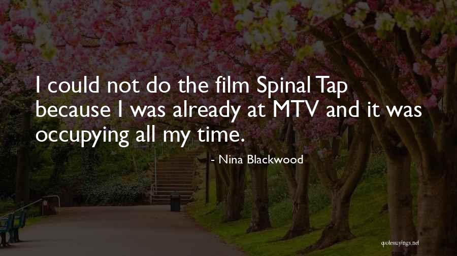 Landladys Dog Quotes By Nina Blackwood Landladys Dog Quotes By Nina Blackwood