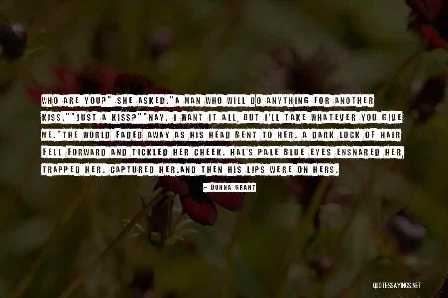 Landler For Cello Quotes By Donna Grant Landler For Cello Quotes By Donna Grant