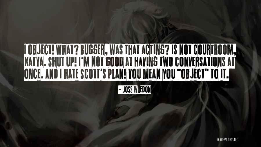 Landler For Cello Quotes By Joss Whedon Landler For Cello Quotes By Joss Whedon