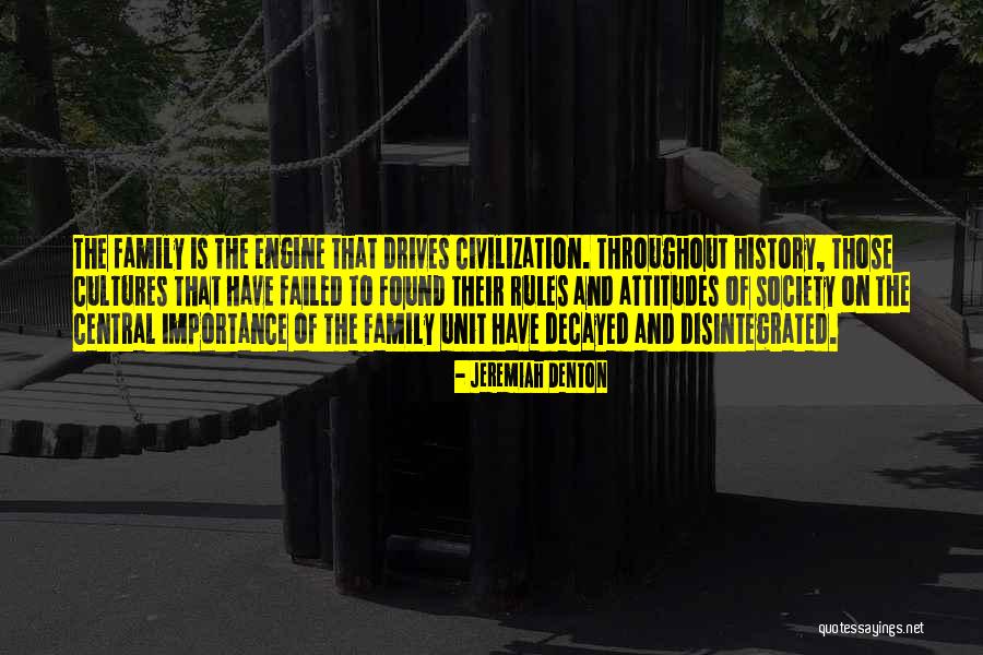 Landless Quotes By Jeremiah Denton Landless Quotes By Jeremiah Denton