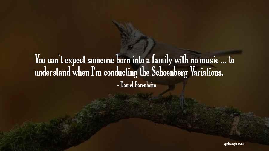 Landline Movie Quotes By Daniel Barenboim Landline Movie Quotes By Daniel Barenboim