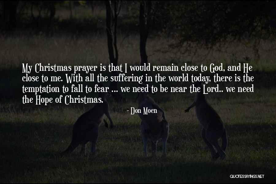 Landline Movie Quotes By Don Moen Landline Movie Quotes By Don Moen