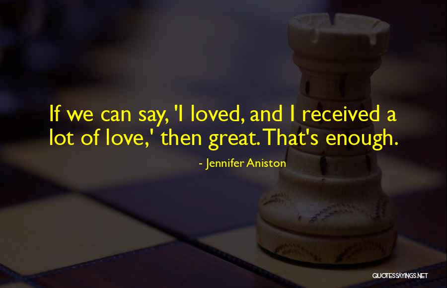 Landline Movie Quotes By Jennifer Aniston Landline Movie Quotes By Jennifer Aniston