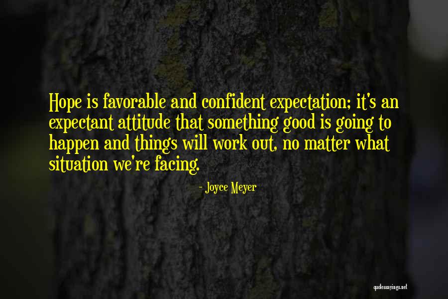 Landline Movie Quotes By Joyce Meyer Landline Movie Quotes By Joyce Meyer