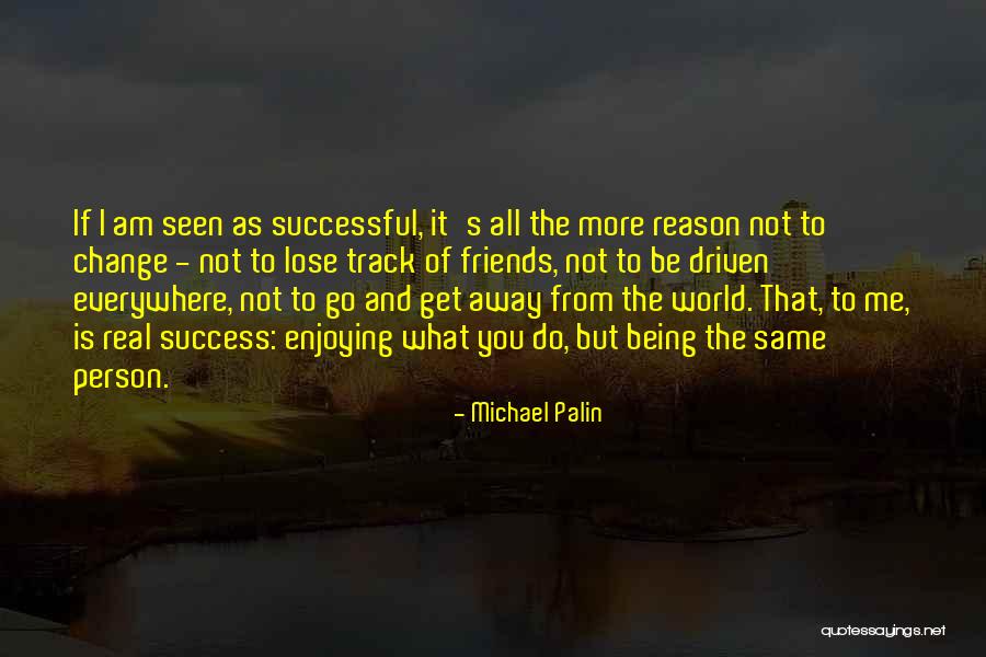 Landline Movie Quotes By Michael Palin Landline Movie Quotes By Michael Palin