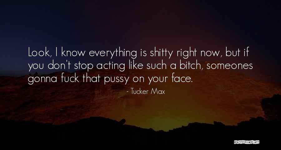 Landline Movie Quotes By Tucker Max Landline Movie Quotes By Tucker Max