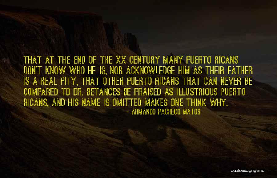 Landlines For Seniors Quotes By Armando Pacheco Matos Landlines For Seniors Quotes By Armando Pacheco Matos