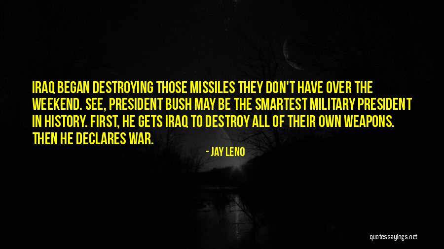 Landlord And Tenant Quotes By Jay Leno Landlord And Tenant Quotes By Jay Leno