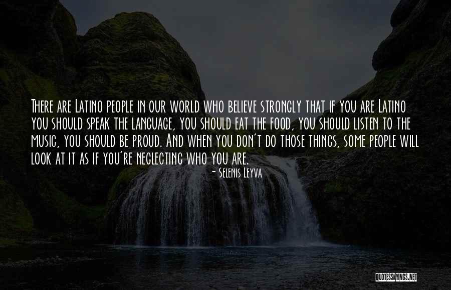 Landlord And Tenet Quotes By Selenis Leyva Landlord And Tenet Quotes By Selenis Leyva