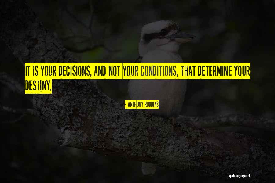 Landlords And Covid Quotes By Anthony Robbins Landlords And Covid Quotes By Anthony Robbins