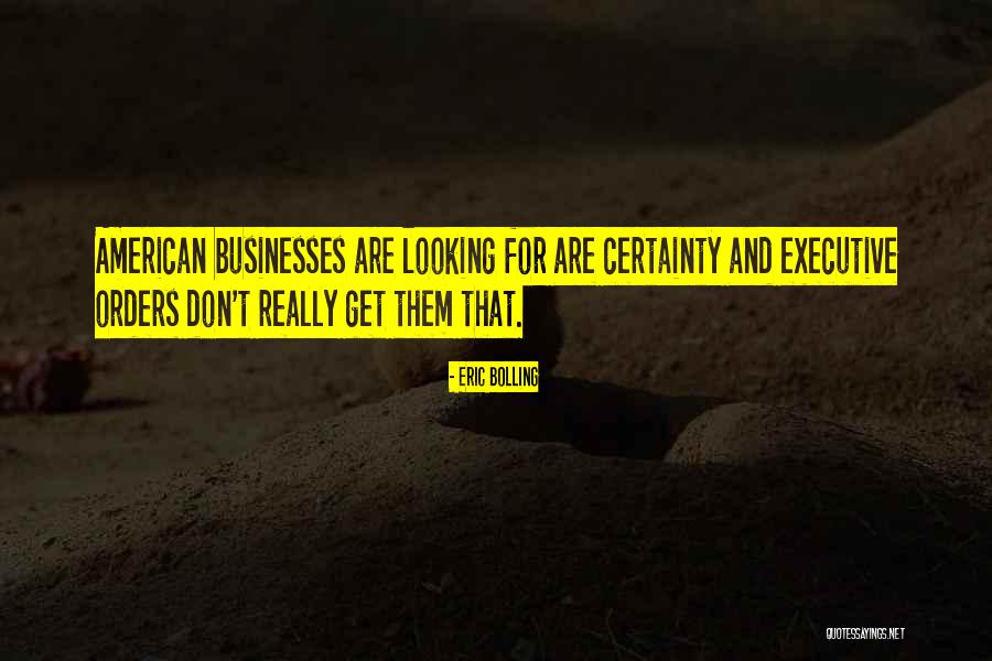 Landlords And Covid Quotes By Eric Bolling Landlords And Covid Quotes By Eric Bolling