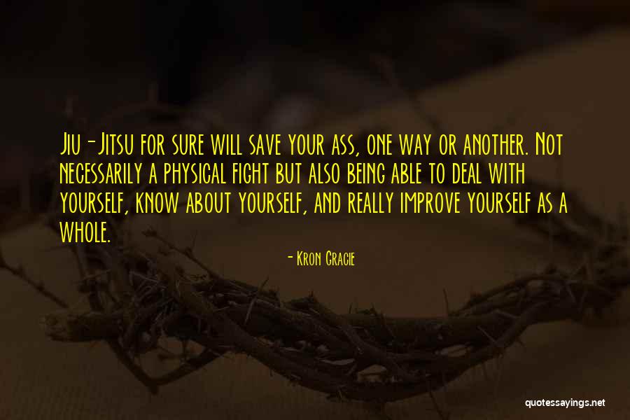 Landlords And Covid Quotes By Kron Gracie Landlords And Covid Quotes By Kron Gracie