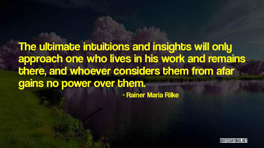 Landlords And Covid Quotes By Rainer Maria Rilke Landlords And Covid Quotes By Rainer Maria Rilke
