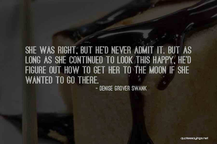 Landlords Responsibilities Quotes By Denise Grover Swank Landlords Responsibilities Quotes By Denise Grover Swank