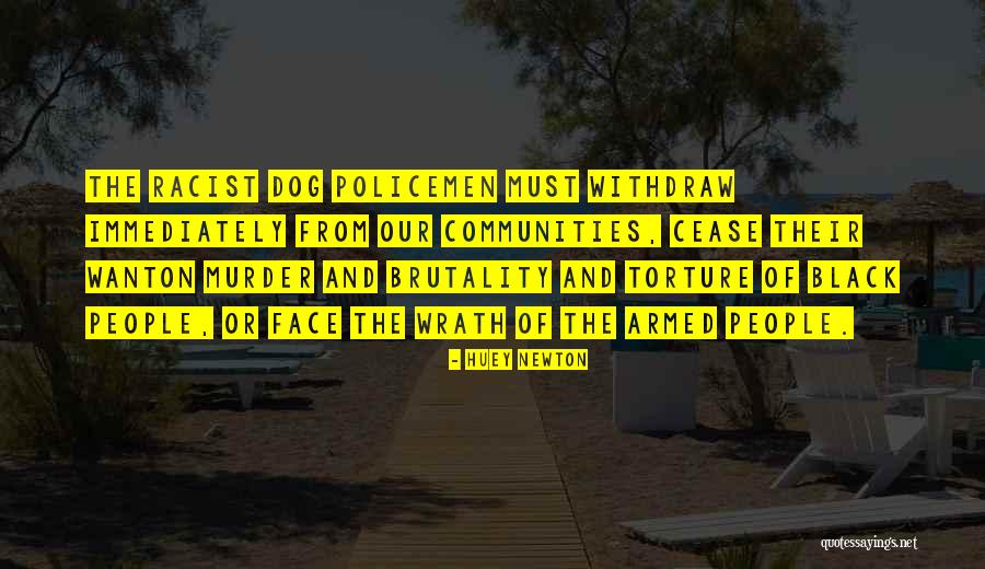 Landlords Responsibilities Quotes By Huey Newton Landlords Responsibilities Quotes By Huey Newton