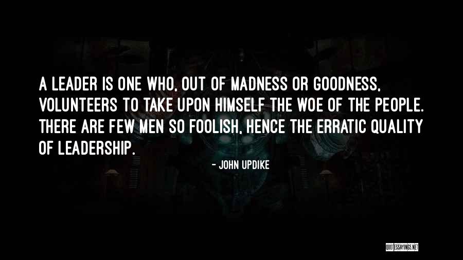 Landlords Wife Quotes By John Updike Landlords Wife Quotes By John Updike