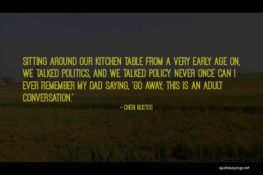 Landlubbers Athens Quotes By Cheri Bustos Landlubbers Athens Quotes By Cheri Bustos