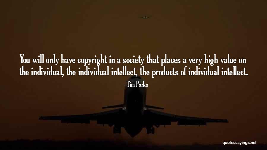 Landlubbers Athens Quotes By Tim Parks Landlubbers Athens Quotes By Tim Parks