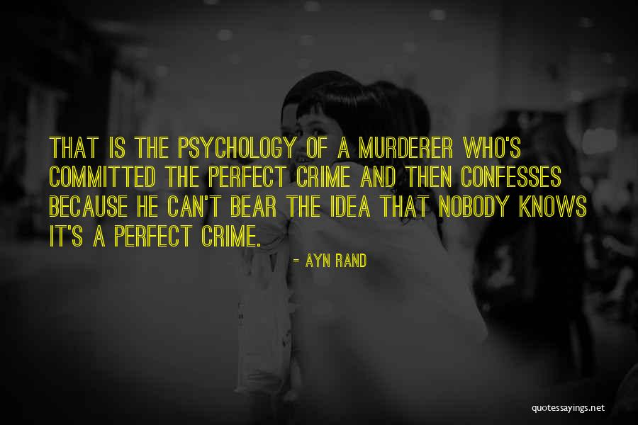 Landlubbers Menu Quotes By Ayn Rand Landlubbers Menu Quotes By Ayn Rand