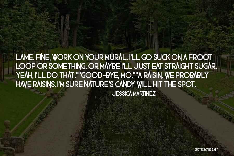 Landlubbers Menu Quotes By Jessica Martinez Landlubbers Menu Quotes By Jessica Martinez
