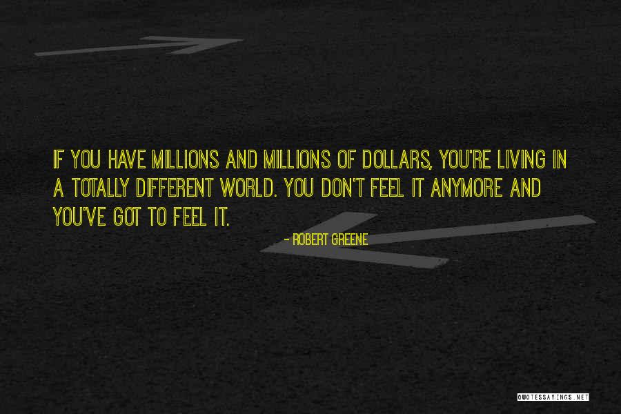 Landlubbers Menu Quotes By Robert Greene Landlubbers Menu Quotes By Robert Greene