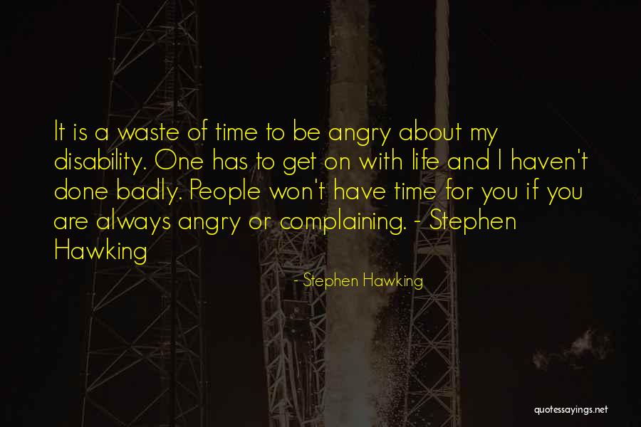 Landlubbers Menu Quotes By Stephen Hawking Landlubbers Menu Quotes By Stephen Hawking
