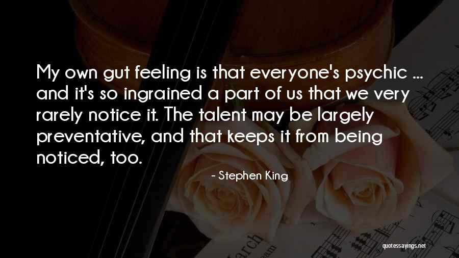 Landlubbers Menu Quotes By Stephen King Landlubbers Menu Quotes By Stephen King
