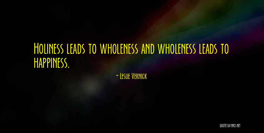 Landmann Usa Quotes By Leslie Vernick Landmann Usa Quotes By Leslie Vernick