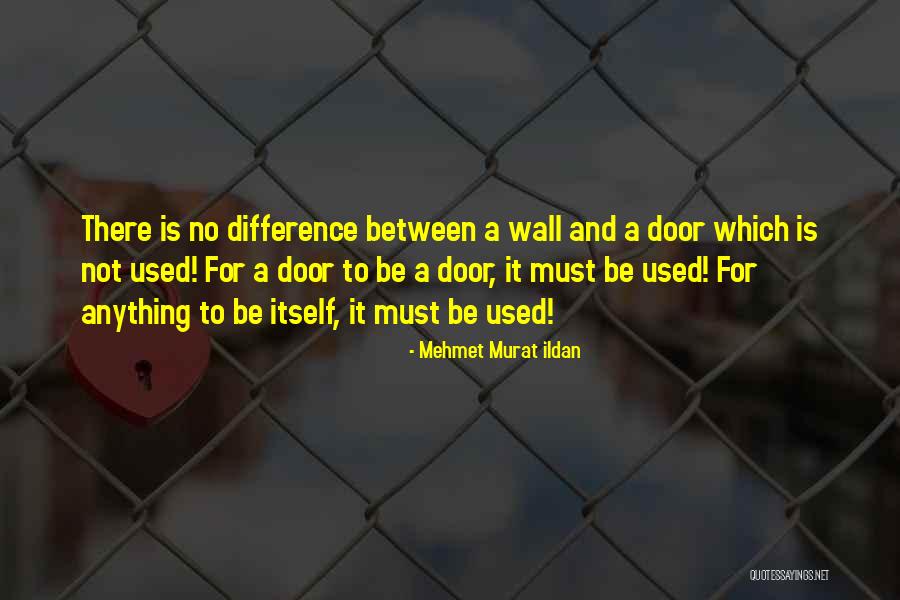 Landmann Usa Quotes By Mehmet Murat Ildan Landmann Usa Quotes By Mehmet Murat Ildan