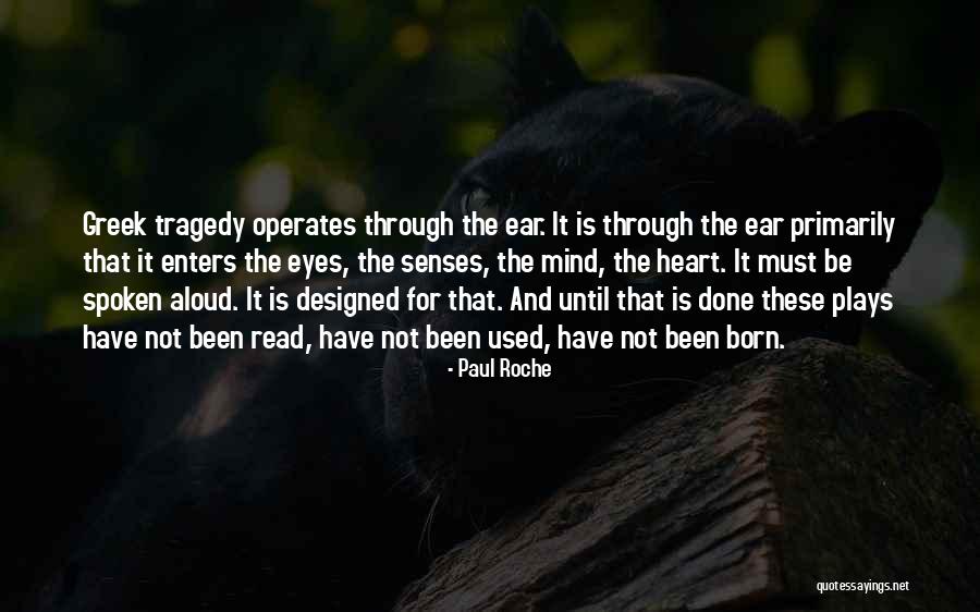 Landmans Handbook Quotes By Paul Roche Landmans Handbook Quotes By Paul Roche