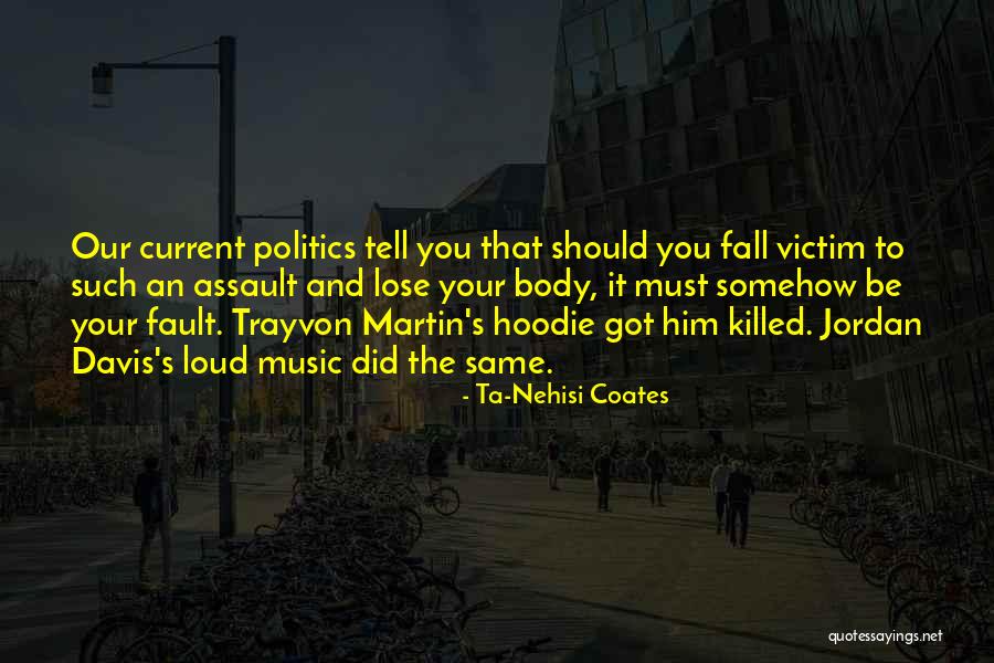 Landmans Handbook Quotes By Ta-Nehisi Coates Landmans Handbook Quotes By Ta-Nehisi Coates