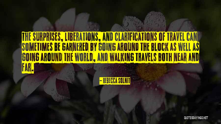 Landmark Forum And Jealousy Quotes By Rebecca Solnit Landmark Forum And Jealousy Quotes By Rebecca Solnit