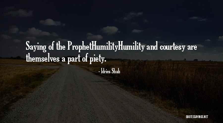 Landmarks In Africa Quotes By Idries Shah Landmarks In Africa Quotes By Idries Shah