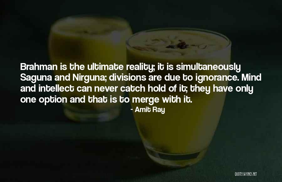 Landmarks In Asia Quotes By Amit Ray Landmarks In Asia Quotes By Amit Ray
