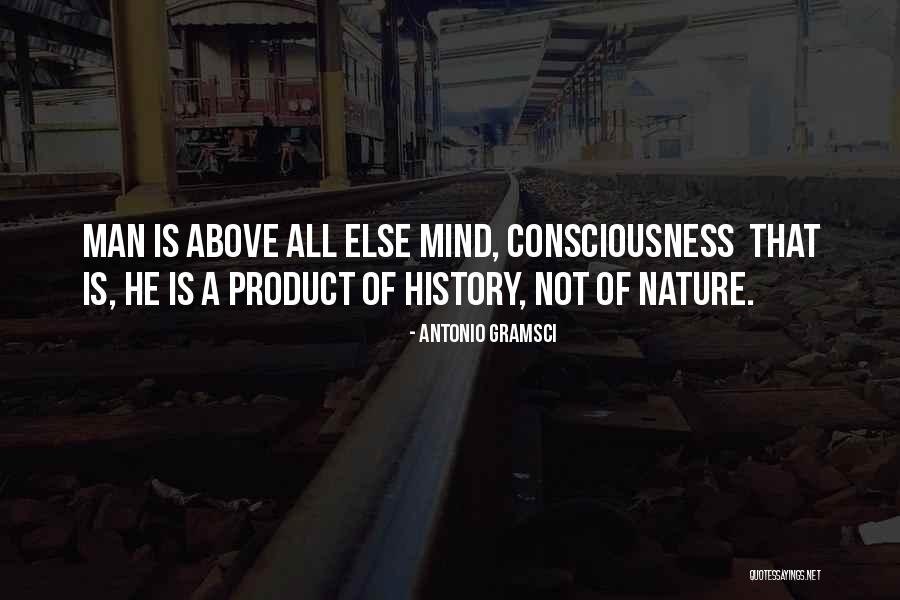 Landmarks In Asia Quotes By Antonio Gramsci Landmarks In Asia Quotes By Antonio Gramsci