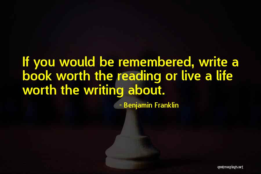 Landmarks In Asia Quotes By Benjamin Franklin Landmarks In Asia Quotes By Benjamin Franklin