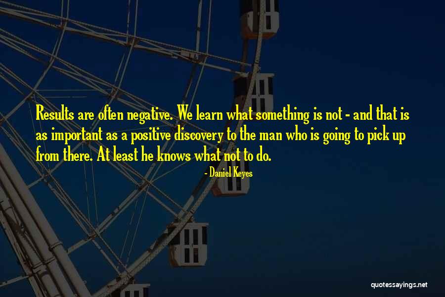 Landmarks Of The World Quotes By Daniel Keyes Landmarks Of The World Quotes By Daniel Keyes