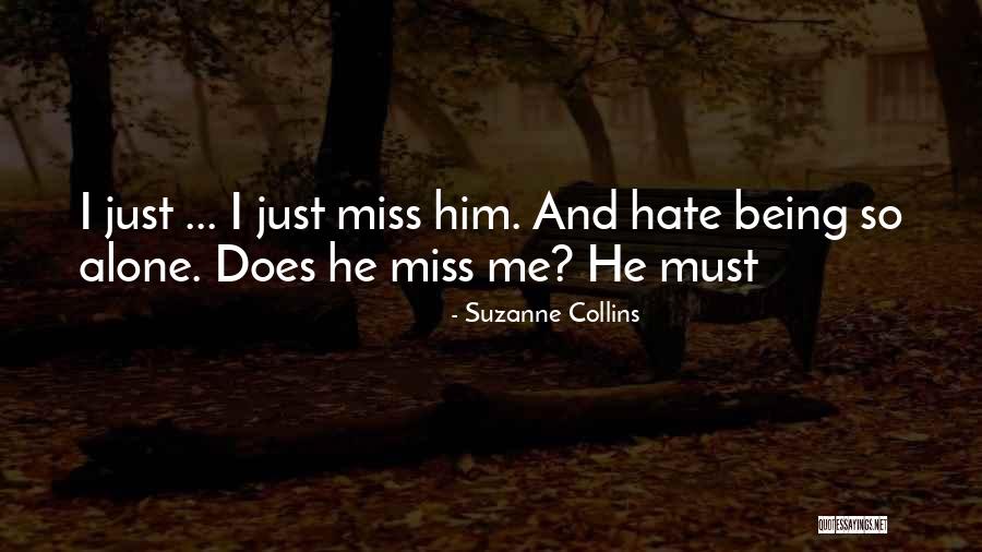 Landmarks Of The World Quotes By Suzanne Collins Landmarks Of The World Quotes By Suzanne Collins