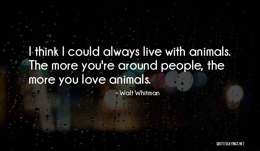 Landmarks Of The World Quotes By Walt Whitman Landmarks Of The World Quotes By Walt Whitman