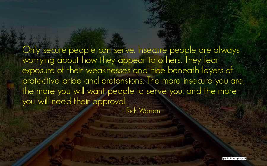 Landmarks Robert Macfarlane Quotes By Rick Warren Landmarks Robert Macfarlane Quotes By Rick Warren