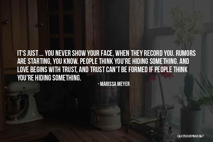 Landmass In Several Disney Quotes By Marissa Meyer Landmass In Several Disney Quotes By Marissa Meyer
